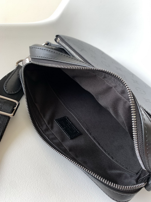 LV Handbags AAAA(Men)-167