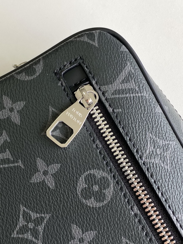 LV Handbags AAAA(Men)-169