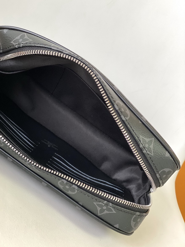 LV Handbags AAAA(Men)-169