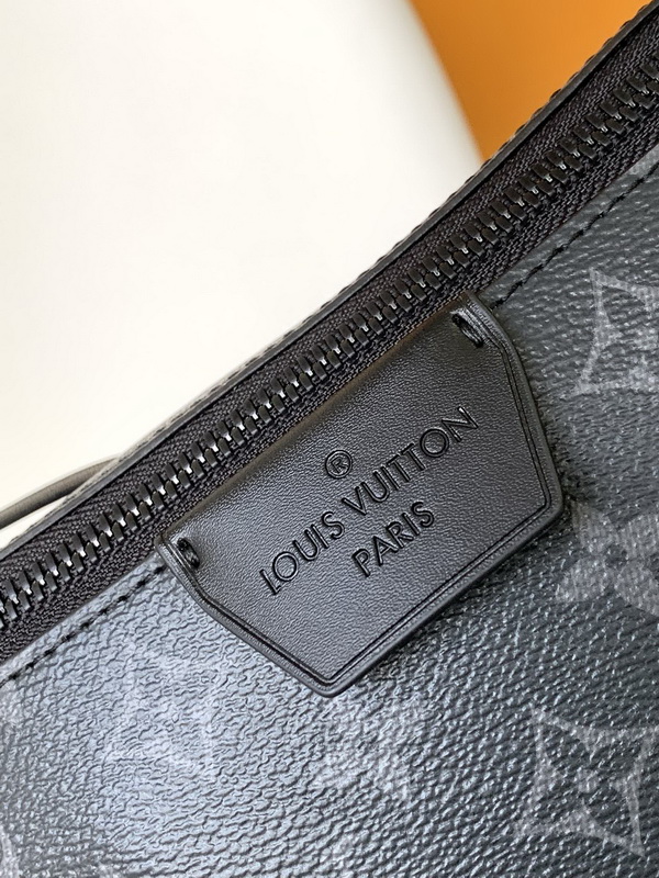 LV Handbags AAAA(Men)-170
