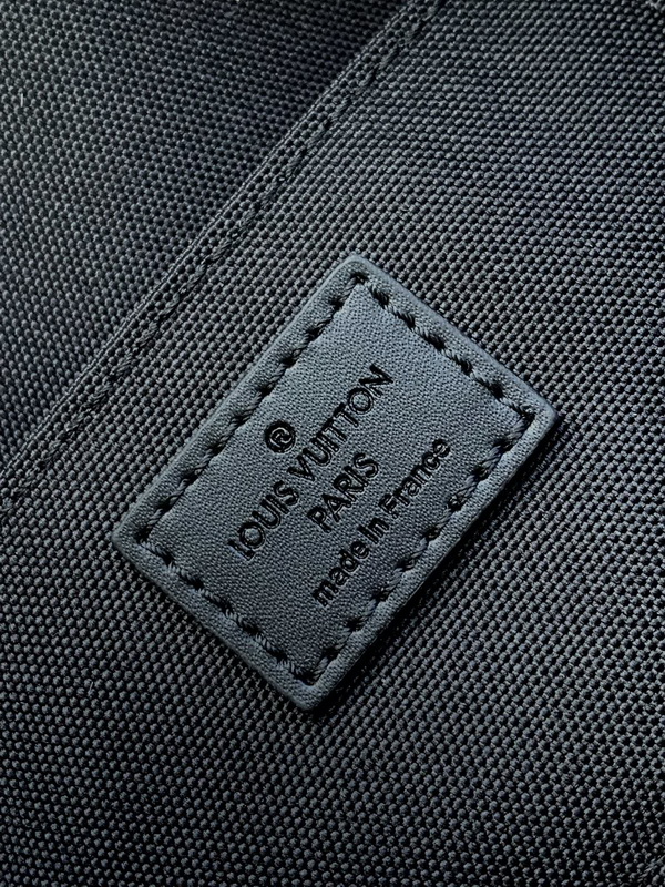 LV Handbags AAAA(Men)-170