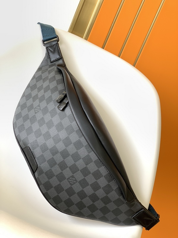 LV Handbags AAAA(Men)-171