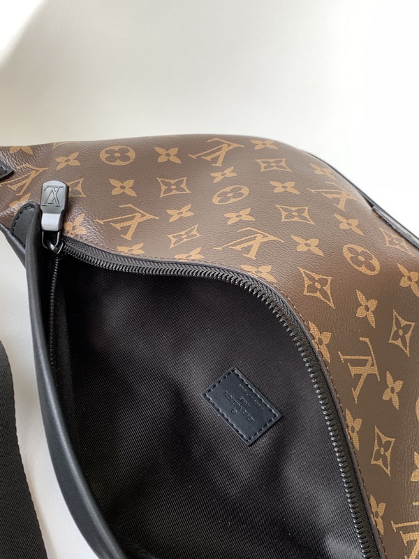 LV Handbags AAAA(Men)-172