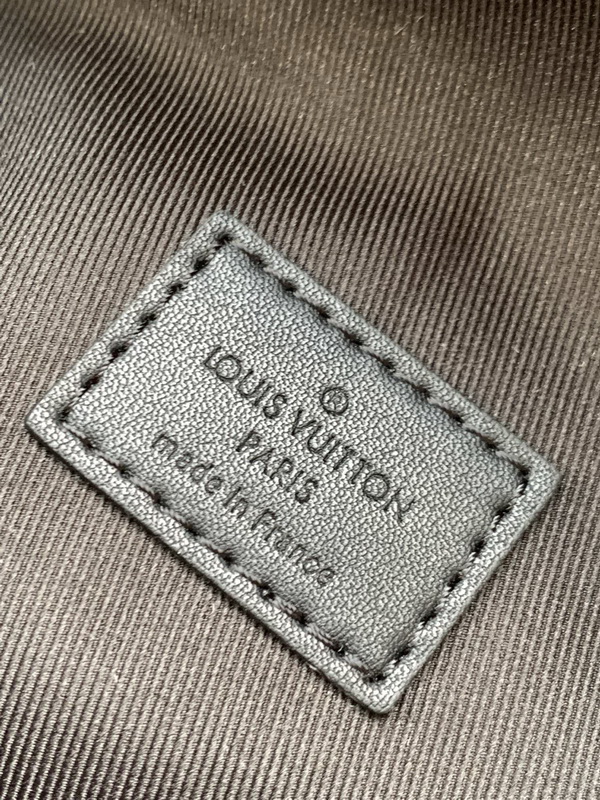 LV Handbags AAAA(Men)-173