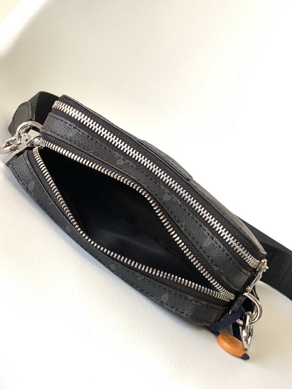 LV Handbags AAAA(Men)-174