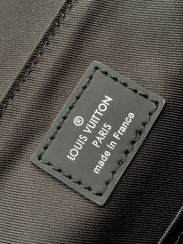 LV Handbags AAAA(Men)-176