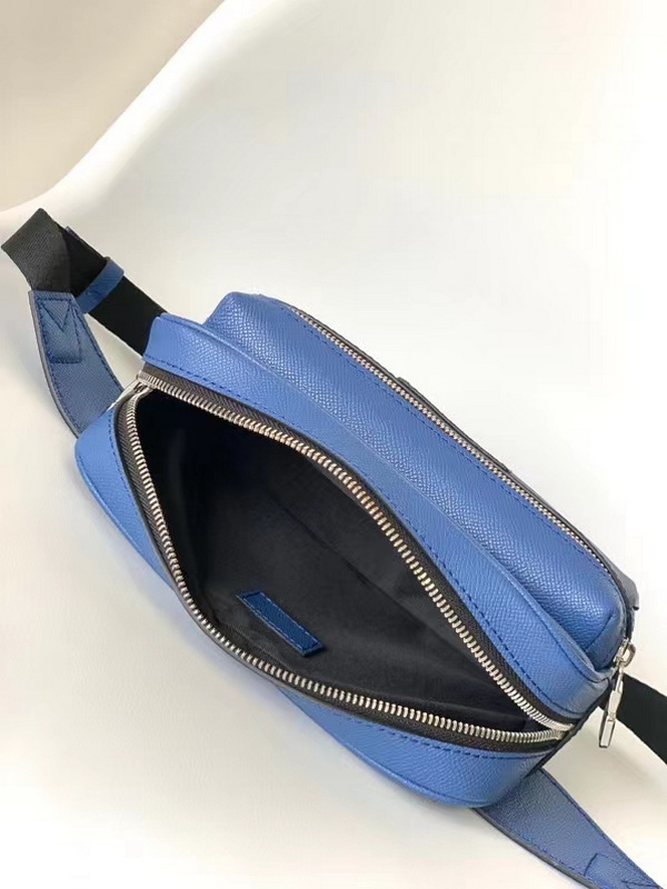 LV Handbags AAAA(Men)-184