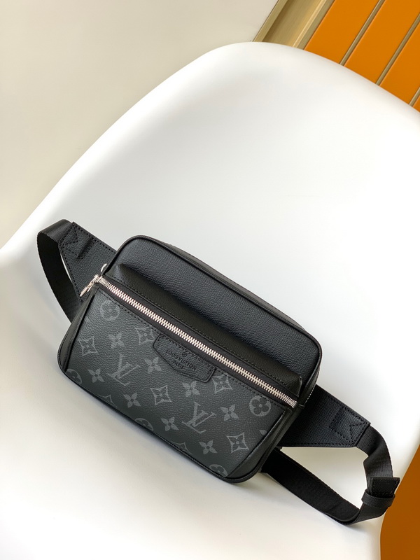 LV Handbags AAAA(Men)-187