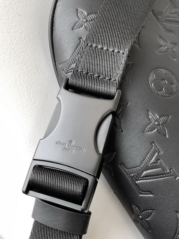 LV Handbags AAAA(Men)-188