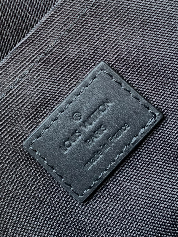 LV Handbags AAAA(Men)-189