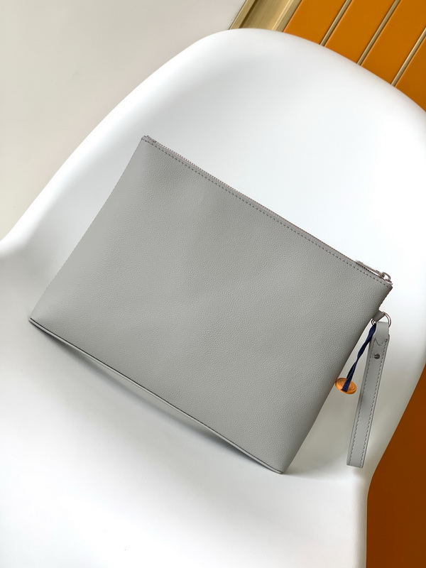 LV Handbags AAAA(Men)-193