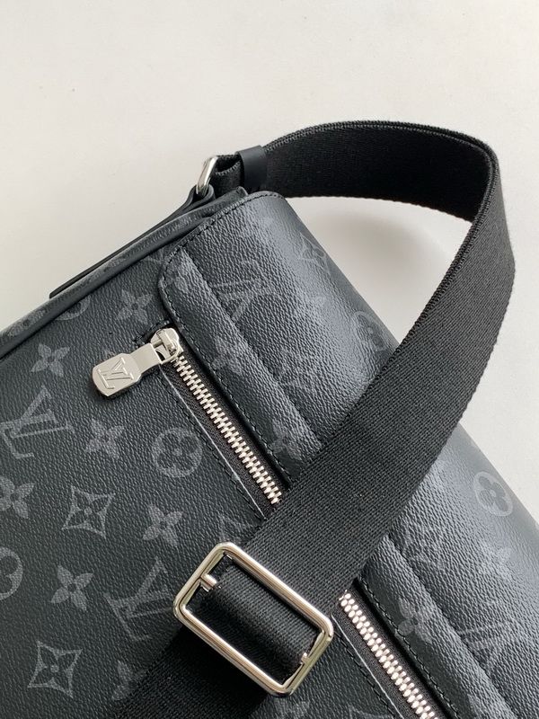 LV Handbags AAAA(Men)-197