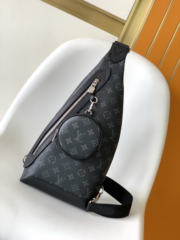 LV Handbags AAA(Men)-207