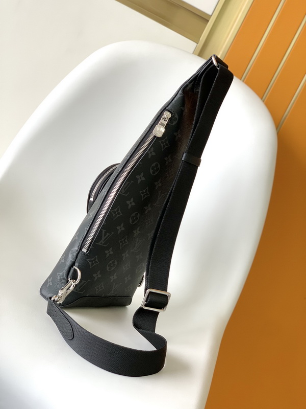 LV Handbags AAA(Men)-207