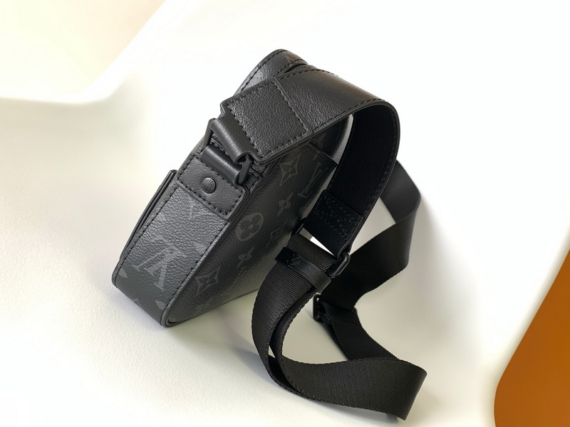 LV Handbags AAA(Men)-208