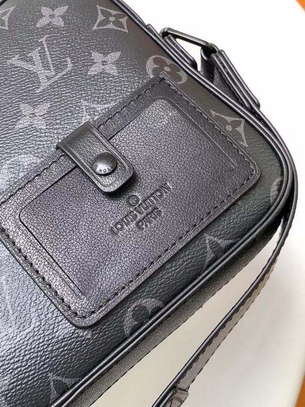 LV Handbags AAA(Men)-208