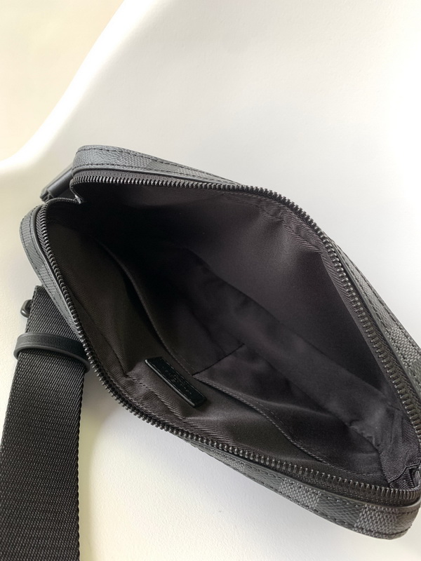 LV Handbags AAA(Men)-212