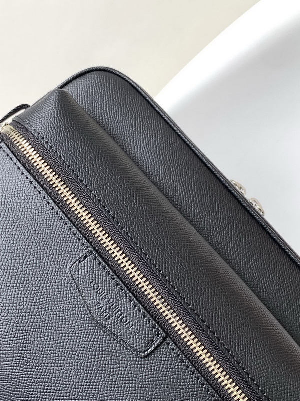 LV Handbags AAA(Men)-213