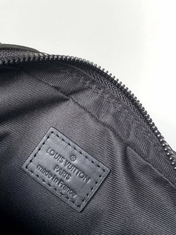 LV Handbags AAA(Men)-214