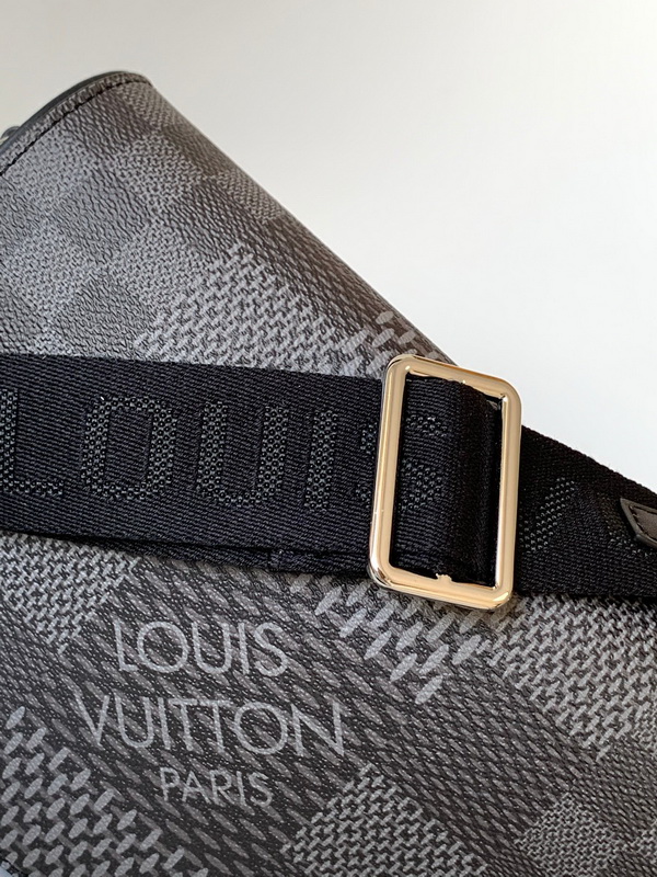 LV Handbags AAA(Men)-215