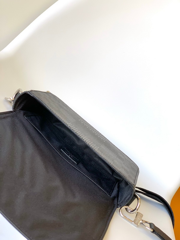 LV Handbags AAA(Men)-215