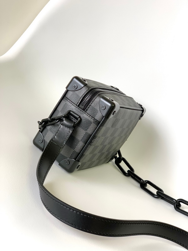 LV Handbags AAA(Men)-217