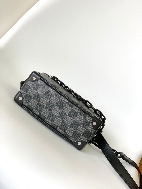 LV Handbags AAA(Men)-217