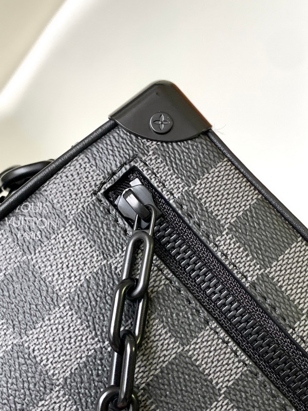 LV Handbags AAA(Men)-217