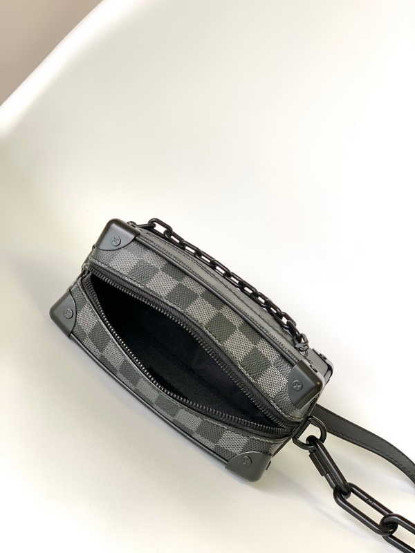 LV Handbags AAA(Men)-217