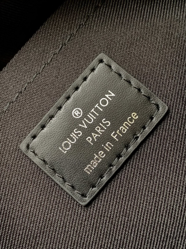 LV Handbags AAA(Men)-217