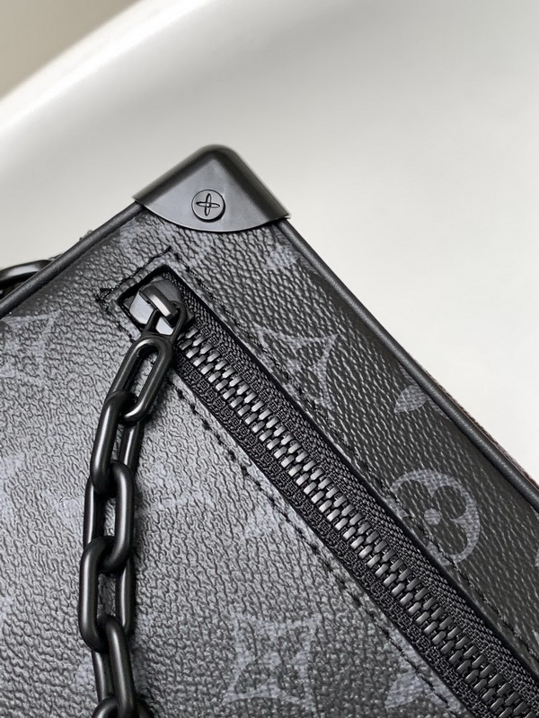 LV Handbags AAA(Men)-218