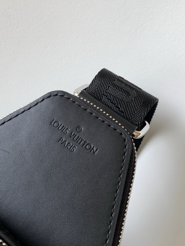 LV Handbags AAA(Men)-220