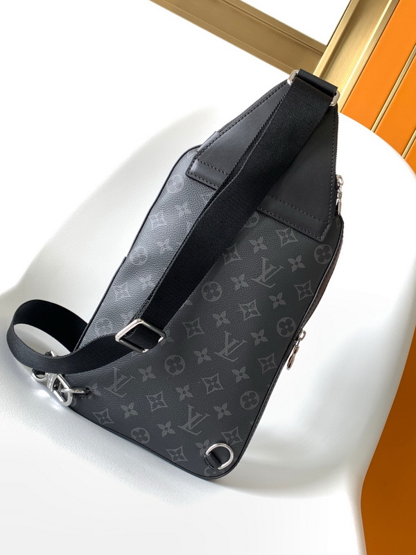 LV Handbags AAA(Men)-221