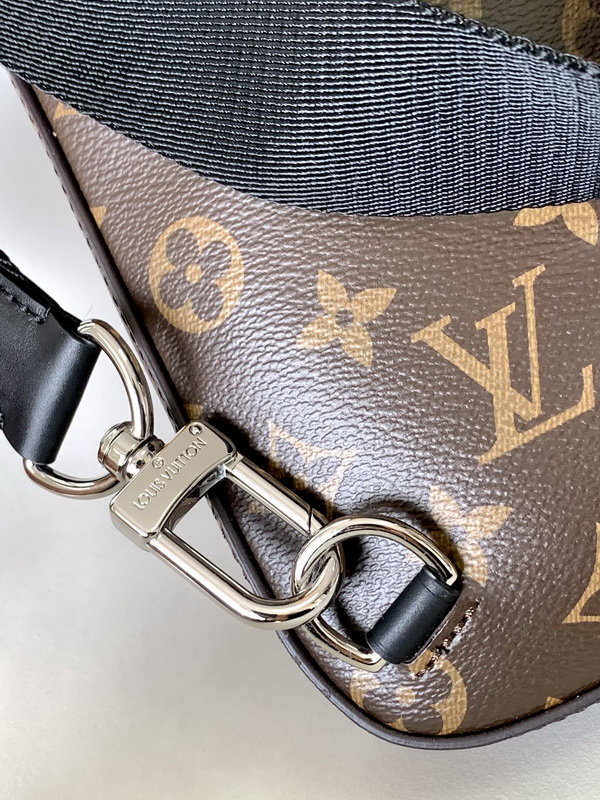 LV Handbags AAA(Men)-222