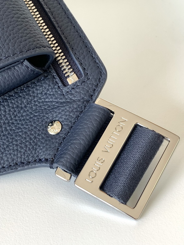 LV Handbags AAA(Men)-226