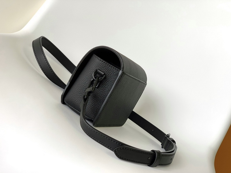 LV Handbags AAA(Men)-227