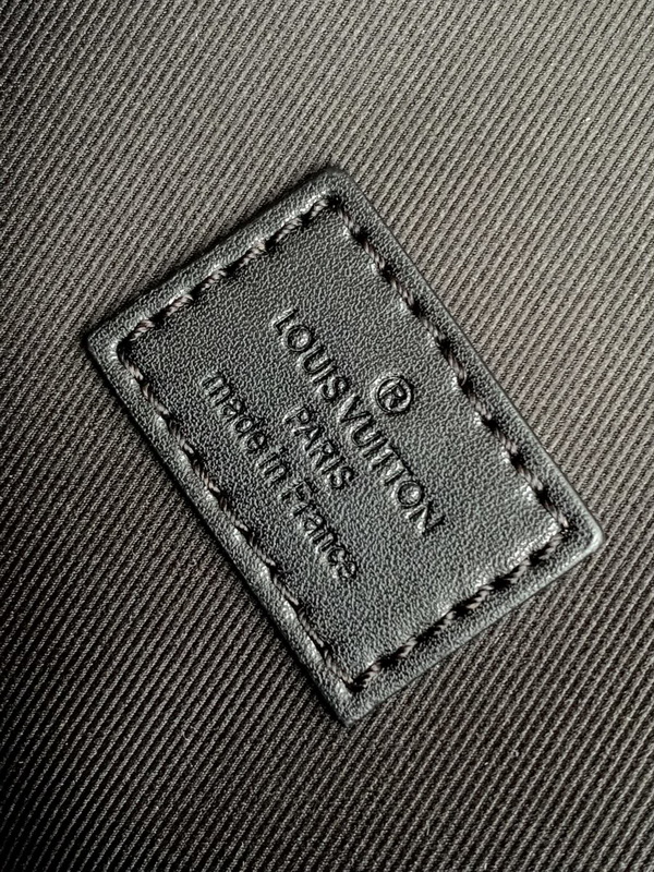 LV Handbags AAA(Men)-227