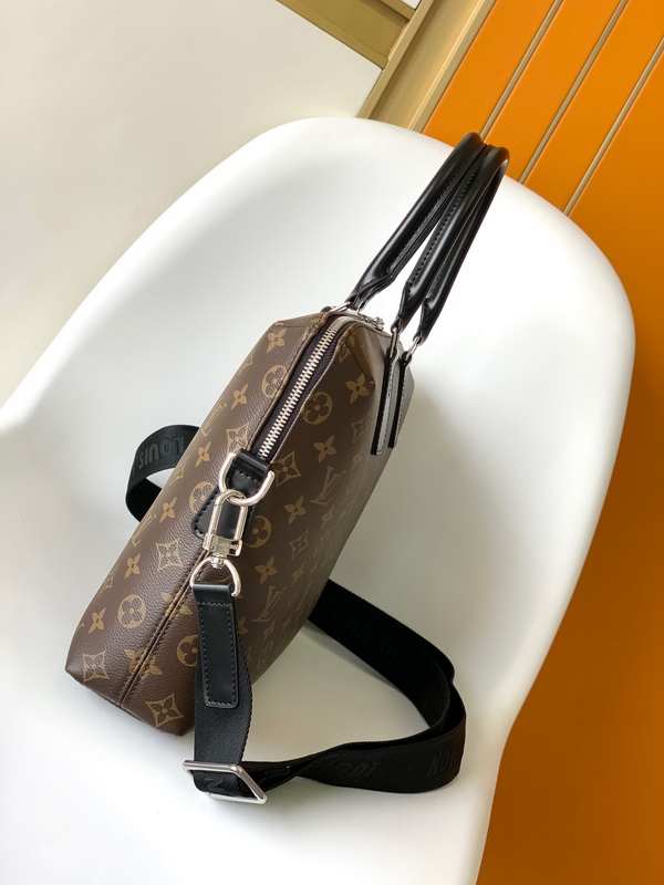 LV Handbags AAA(Men)-228