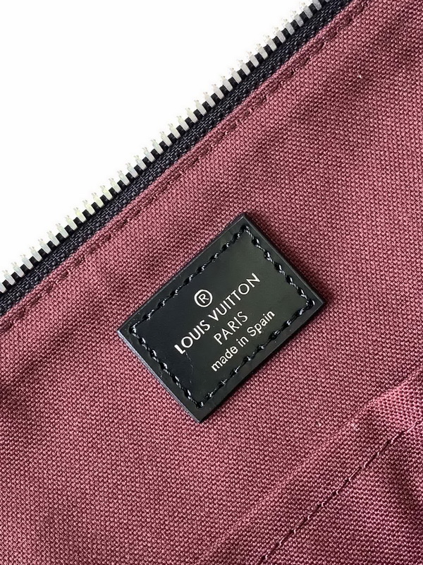 LV Handbags AAA(Men)-228