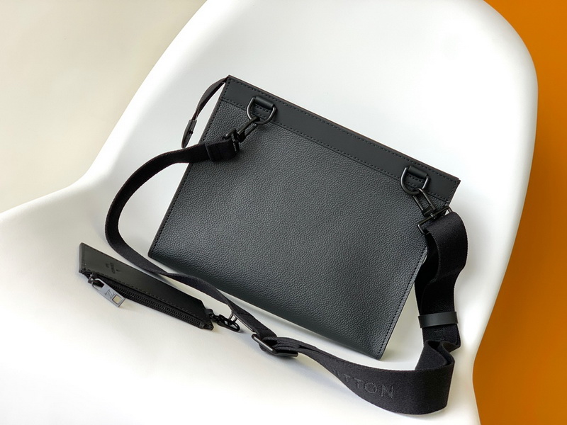 LV Handbags AAA(Men)-231