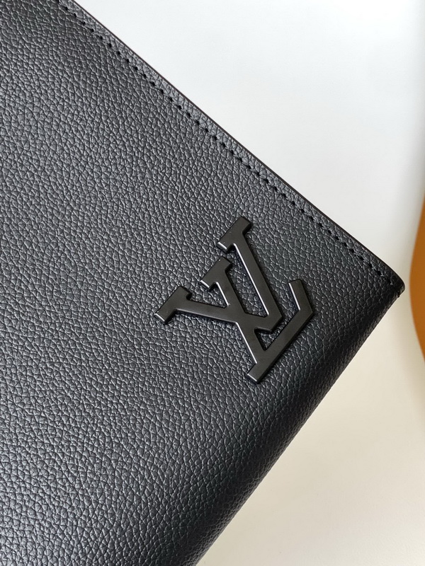 LV Handbags AAA(Men)-231