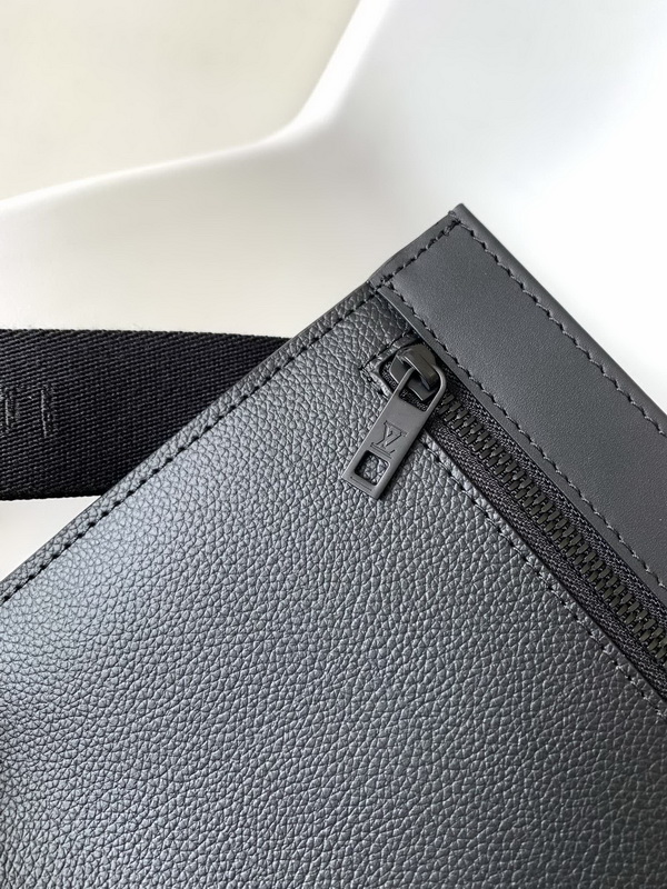 LV Handbags AAA(Men)-231