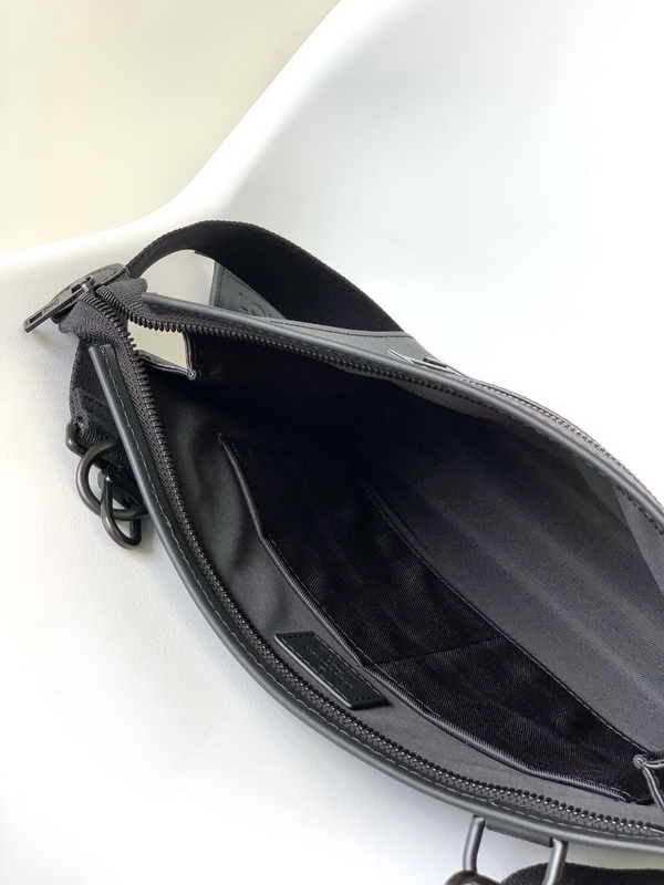 LV Handbags AAA(Men)-231