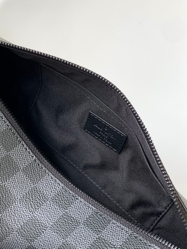 LV Handbags AAA(Men)-232