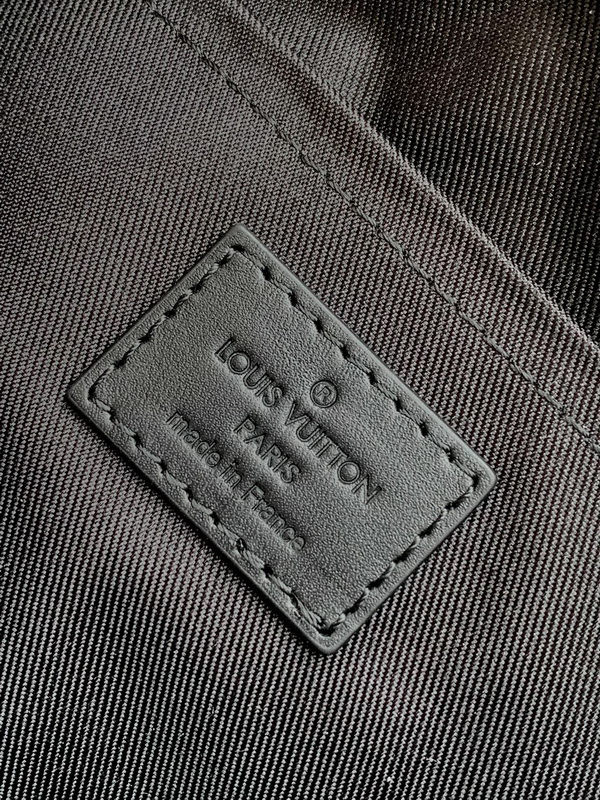 LV Handbags AAA(Men)-232