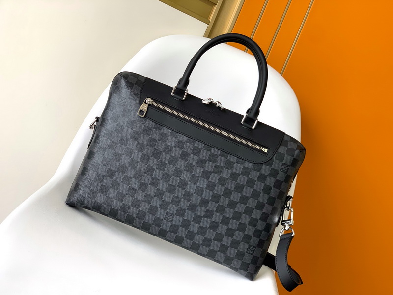 LV Handbags AAA(Men)-234