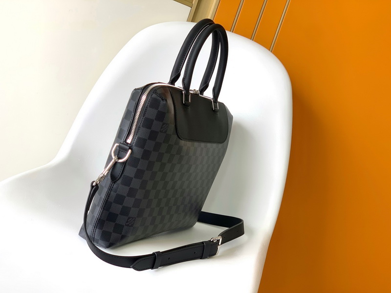 LV Handbags AAA(Men)-234