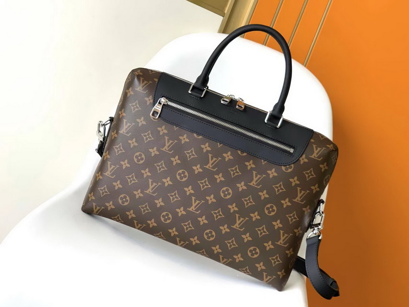 LV Handbags AAA(Men)-235
