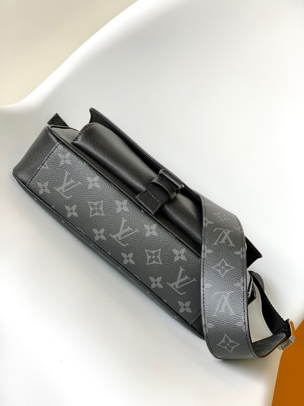 LV Handbags AAA(Women)