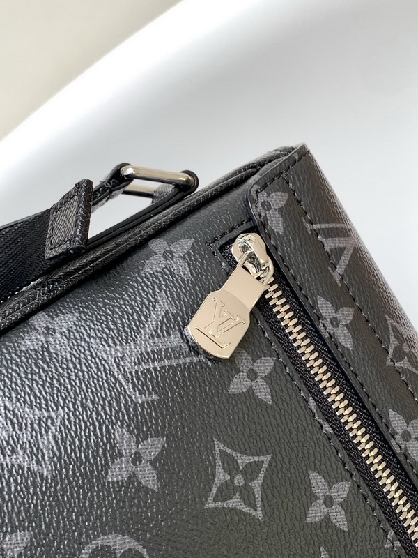 LV Handbags AAA(Women)